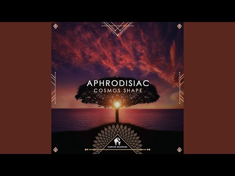 Aphrodisiac (Acoustic Version)