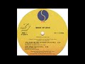 Book Of Love - Lost Souls (Spirited Mix) (A2)