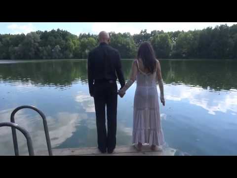 Vulkantaucher      161       - Loversea