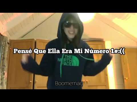 She Took The Kids - Shotgun Willy Ft. Yung Craka Y Yung Nugget (Sub. Español)