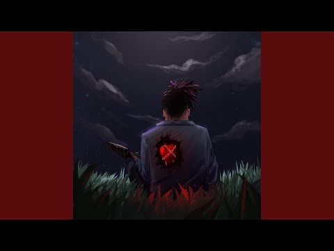 On the Inside (feat. Trey Budden)