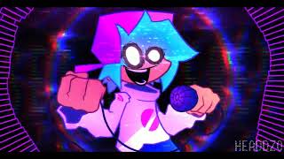 Cover art for FNF: The Lost Files - Set Me Free