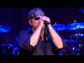 Loverboy The Arcada St Charles IL When It S Over