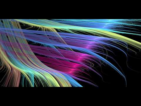 Pryda vs Empire of the sun - Mirage the people (Seb Sapet bootleg) 1080p