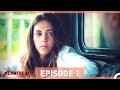 Heartbeat Episode 1