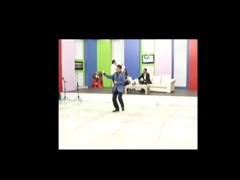 Berwan Ardıl - Nazdar