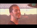 System Of A Down Sugar Live HD DVD Quality