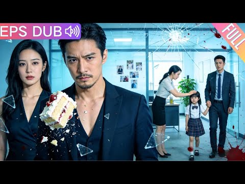 7 años juntos y descubro que ella tenía otro marido e hijo;le quité todo y se arrepiente.#251202neB2