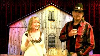 J. K. Coltrain &amp; Kerry Wallace - Years