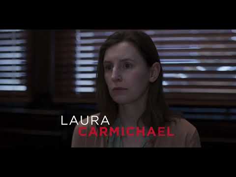 The Secrets She Keeps (2020-2022)