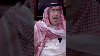 فيديو توعوي