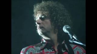Gustavo Cerati Ft. Deborah De Corral - Casa (Live Mix)