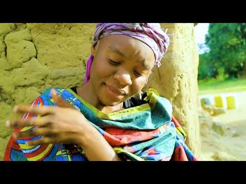 Muli Ba Luse- Lameck Crowns (Official Video)