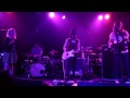 Eisley - Shelter (Live At The Glass House) - 10/22/2016