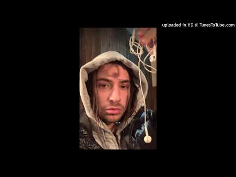 [FREE] YUNG HURN x FERGY53 x LÉLÉ TYPE BEAT "ERSTER BEZIRK" (prod. maxs)