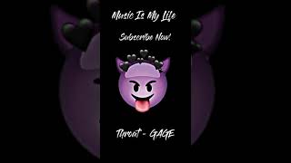 Download lagu Throat - Gage mp3 Download lagu Throat - Gage mp3