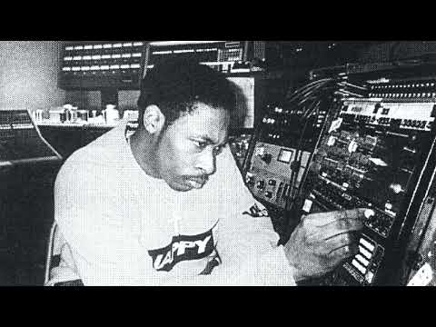 The Ultimate Underground Hip Hop Playlist III [No AI]