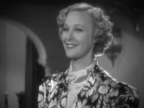 When You're in Love - 1937 - Grace Moore & Cary Grant