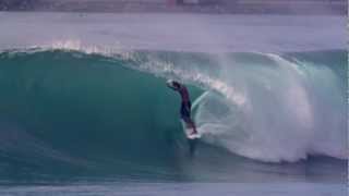 Trailer Preview Image