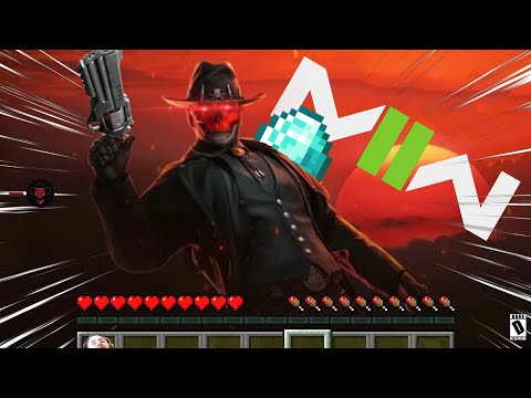 GHOST COWBOY WARZONE EXPERIENCE.EXE