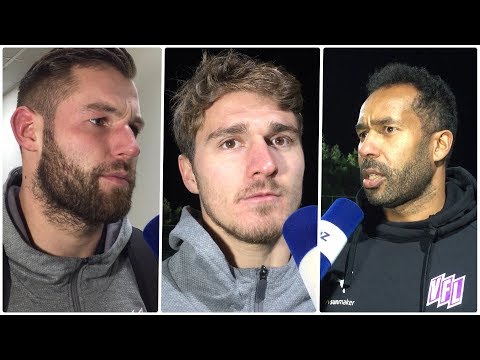 VfL Osnabrück: Testspielniederlage gegen türkischen Erstligisten