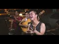 Buwan by Juan Karlos Labajo (PARODY) by Aysden | Music Video