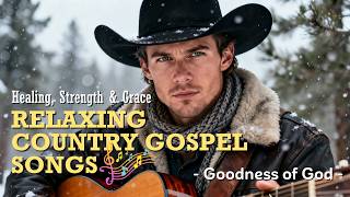 Download lagu Goodness of God – Emotional Worship Song 2026 | God’s Faithfulness | Country Gospel mp3 Download lagu Goodness of God – Emotional Worship Song 2026 | God’s Faithfulness | Country Gospel mp3