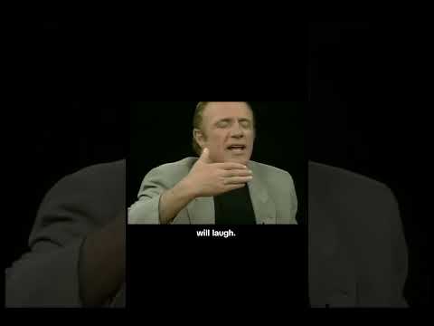 Forget the script! Hear the outrageous true story of how James Caan *almost* got Marlon Brando to