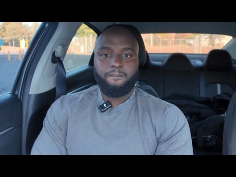 “Having Children While Broke Is the #1 Cause of Lifelong Poverty – Wake Up Call”