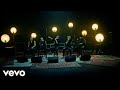 CNCO - Dejaría Todo (Official Video) CNCO - Dejaría Todo (Official Video)