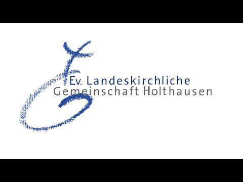 07.03.2021 - "Eindeutig und fokussiert leben"