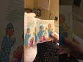 Michael Matus Tells You A Story Called The Berenstain Bears Forget Their Manners