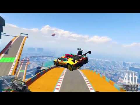 Tebliğciler Kimdir?