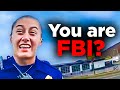 When Corrupt Cops Get CAUGHT RED HANDED