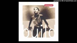 Innocence - One Love In My Lifetime (ESP Mix)