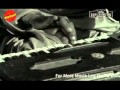 Poompatta 1971 Full Malayalam Movie