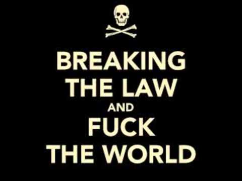 Zika Raaz Ft  Zekiller & Nemasys - Evangelico do ghetto (MONTE KAPTA) 2013