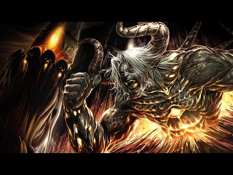 【Dubstep】Downlink & Twofold - Darkside (OUT NOW)