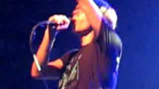 Thursday - Sugar In The Sacrament