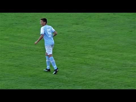 NK HAŠK SOKOL   HNK CIBALIA'08