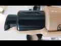 Top 5 Foundations For Dry Skin Soumi Bose