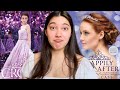 An Unhinged Recap Of The Selection Part 3