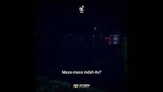 Download lagu Regita Echa - Nadir Cipt Fiersa Besari || Story' WA Live Acoustic mp3 Download lagu Regita Echa - Nadir Cipt Fiersa Besari || Story' WA Live Acoustic mp3