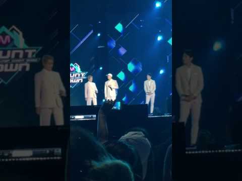 PENIEL ENGLISH || KCONNY16 160624