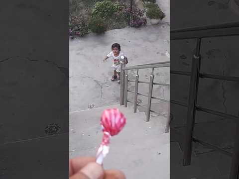 Lakshita chocolate status