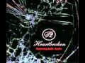 T2 Ft Jodie Aysha - Heartbroken (Club Crunk Remix ...