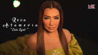 Download lagu Reza Artamevia - Cinta Sejati |   mp3