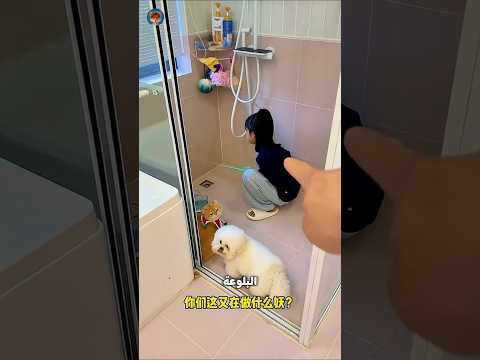 شاهدوا كيف خدعت والدي انني اصطاد سمك من البالوعة وجعلته يجن!🤯😂🤪