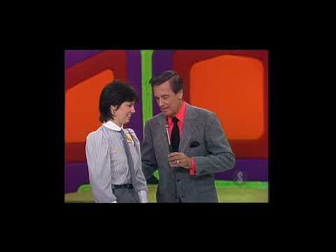 TPIR: The 3 Strikes Jinx!