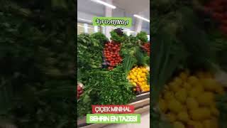 Yozgat Çiçek Minihal ŞEHRİN EN TAZESİ